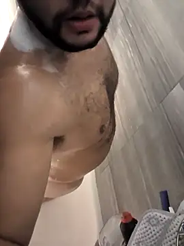 Wherezdaddy online show from 19, 12, 2025