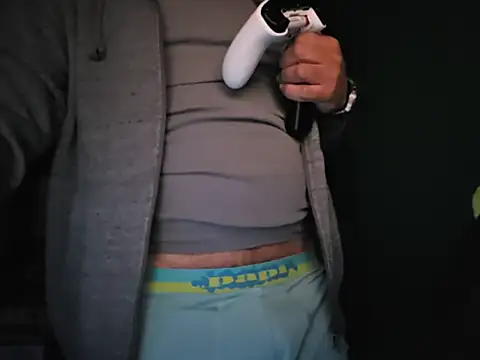Snapshot of Wherezdaddy chatting on 30, 5, 2026 Wherezdaddy online show from 30, 5, 2026