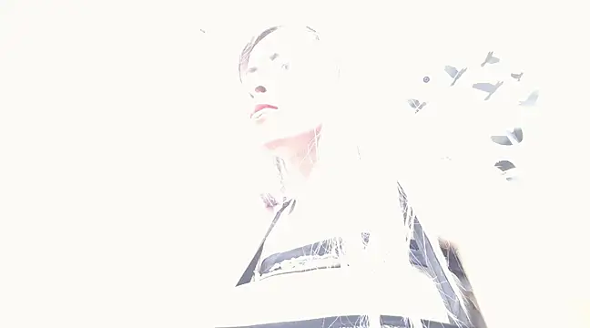 paulinabigcock online show from 26, 2, 2025