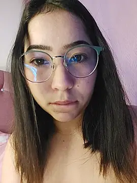 anni ross online show from 26, 11, 2025