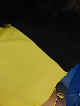 anni ross online show from 13, 3, 2026