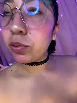 anni ross online show from 31, 5, 2026
