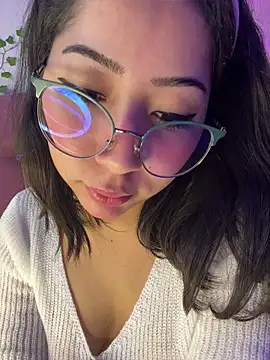 Snapshot of anni_ross chatting on 27, 6, 2026 anni ross online show from 27, 6, 2026