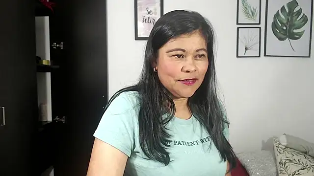 viki mom online show from 29, 12, 2024