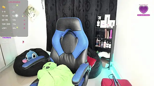 natasha777 v online show from 4, 3, 2025