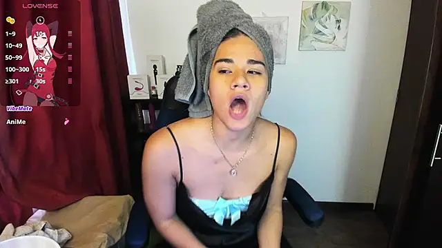 natasha777 v online show from 16, 9, 2025