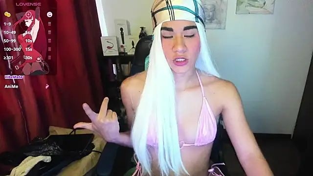 natasha777 v online show from 16, 10, 2025