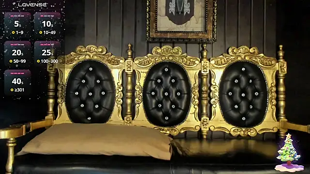 Alexx tc online show from 29, 12, 2024