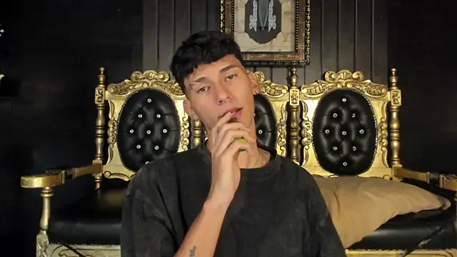 Alexx tc online show from 7, 1, 2025