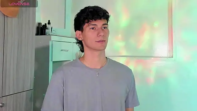 Alexx tc online show from 18, 2, 2025