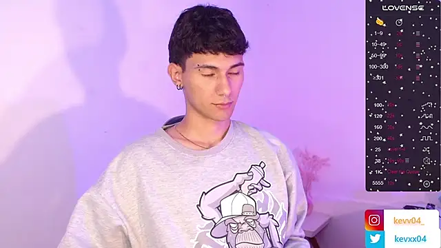 Alexx tc online show from 14, 10, 2025