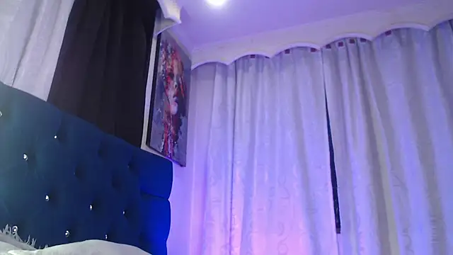 Snapshot of Sexys_Boys_Hot1 chatting on 11, 5, 2026 Sexys Boys Hot1 online show from 11, 5, 2026