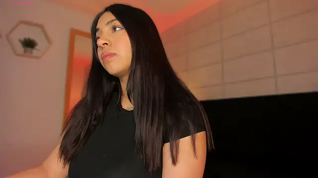 Christine Laam online show from 3, 10, 2025