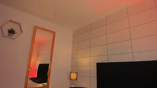 Christine Laam online show from 2, 2, 2026