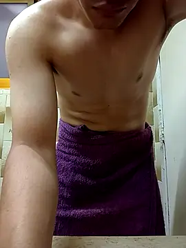 Snapshot of Cupidojr69 chatting on 20, 10, 2025 Cupidojr69 online show from 20, 10, 2025