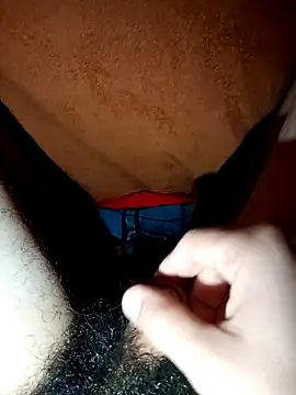 Cupidojr69 online show from 20, 2, 2026