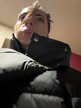 NattyPierce online show from 7, 1, 2025