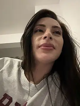 NattyPierce online show from 14, 1, 2025