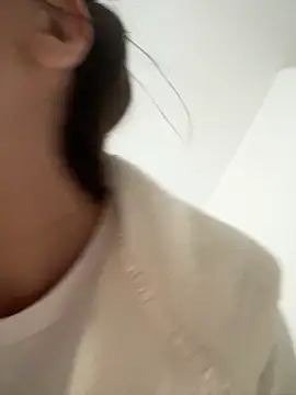 NattyPierce online show from 6, 2, 2025