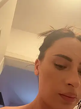 NattyPierce online show from 12, 2, 2025