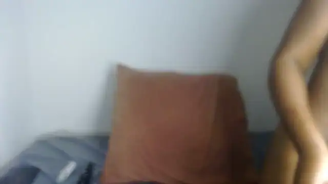 Snapshot of DarkGorgeous chatting on 11, 5, 2026 DarkGorgeous online show from 11, 5, 2026