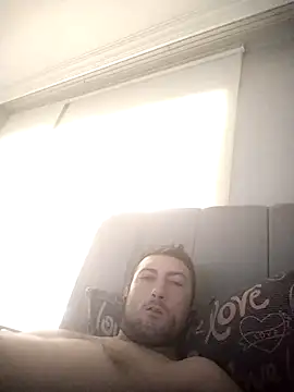 22genc56 online show from 28, 3, 2026