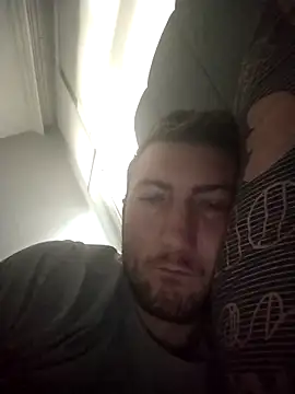 22genc56 online show from 30, 3, 2026