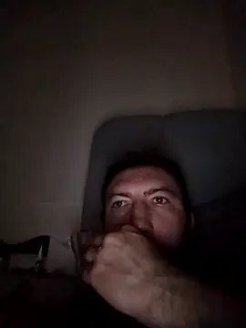 22genc56 online show from 4, 4, 2026