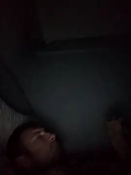 22genc56 online show from 5, 4, 2026