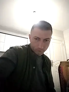 22genc56 online show from 7, 4, 2026