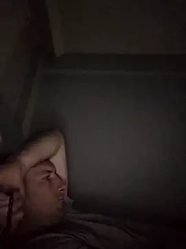 22genc56 online show from 8, 4, 2026