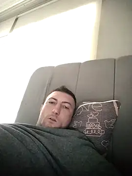 22genc56 online show from 9, 4, 2026