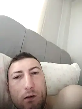 22genc56 online show from 10, 4, 2026