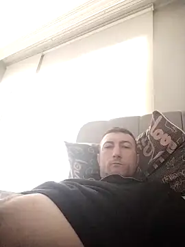 22genc56 online show from 11, 4, 2026