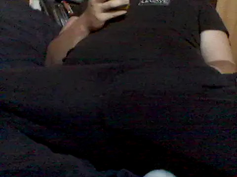 Lovelabite2 online show from 21, 1, 2025