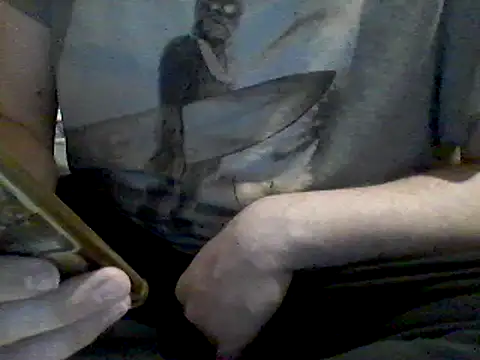 Lovelabite2 online show from 4, 3, 2025