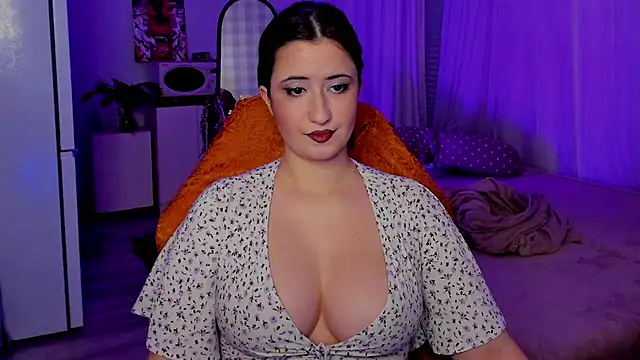 annallurings online show from 13, 11, 2025