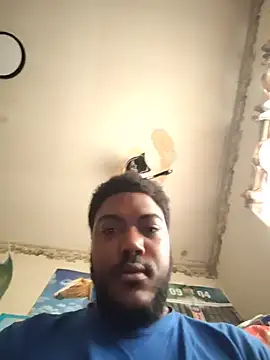 AwareApproach2 online show from 8, 7, 2026
