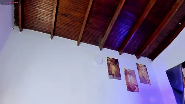 Milan ebony online show from 23, 3, 2026