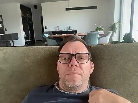 xmnbx77 online show from 13, 10, 2025