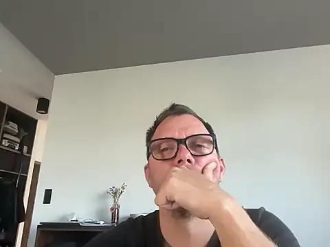 xmnbx77 online show from 14, 10, 2025