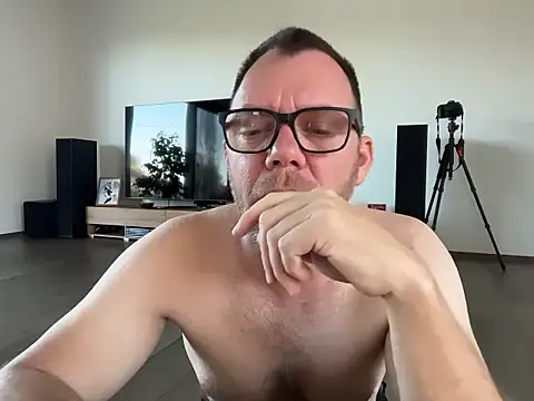 xmnbx77 online show from 20, 10, 2025