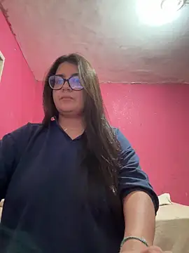 isa ofc2024 online show from 16, 12, 2024