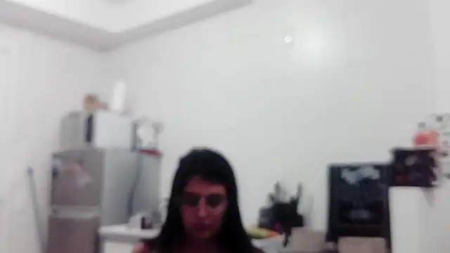 isa ofc2024 online show from 23, 2, 2026