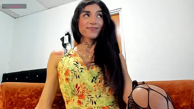 chloe evanx  online show from 3, 12, 2024