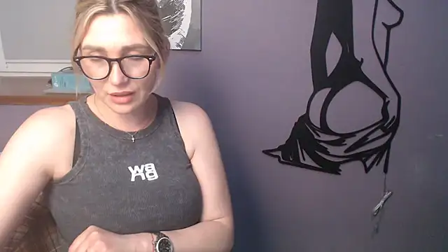 Snapshot of _sexy_lady chatting on 3, 6, 2026 sexy lady online show from 3, 6, 2026