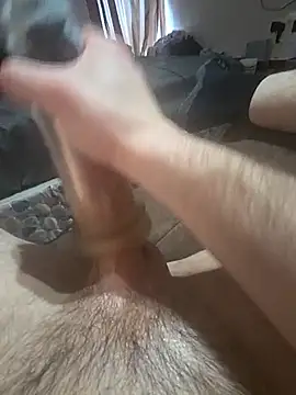 HardenedYakut online show from 20, 3, 2026