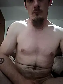 HardenedYakut online show from 30, 4, 2026