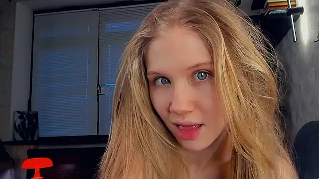 Snapshot of AnitaaClark chatting on 27, 2, 2025 AnitaaClark online show from 27, 2, 2025