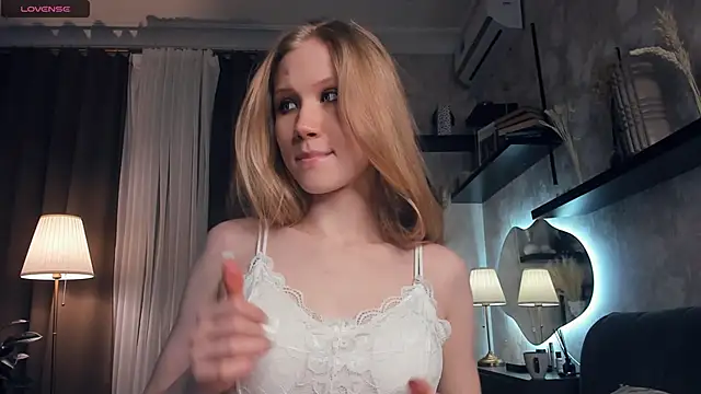 Snapshot of AnitaaClark chatting on 24, 9, 2025 AnitaaClark online show from 24, 9, 2025